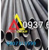 Thép ống hàn phi 406 dày 4mm 5mm 6mm 7mm 8mm 9mm 10mm 11mm 12mm 14mm 16mm